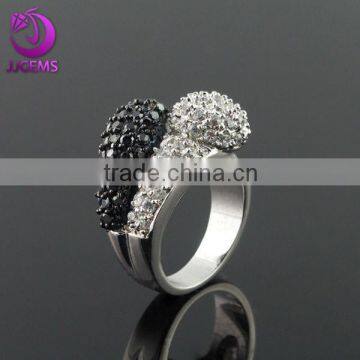 fashion ring finger rings photos for jewelry rings