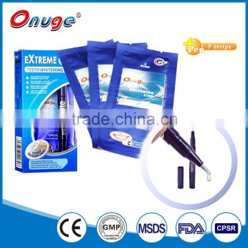 private label dental tooth whitening bulk buy from china oral cleaning teeth whitening kit