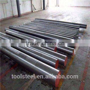 Alloy Steel 4140 Steel Mechanical Properties