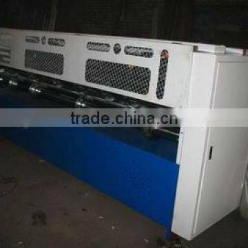 Thin Blade Slice Machine 1800mm