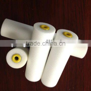 wholesale foam rollers sponge roller