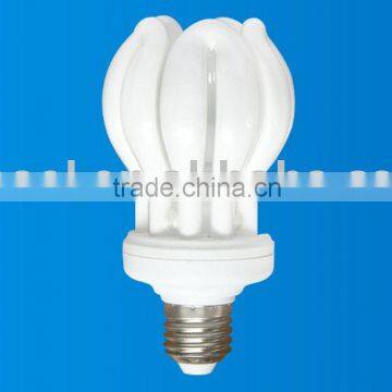 CFL energy saving lamp,,economic light