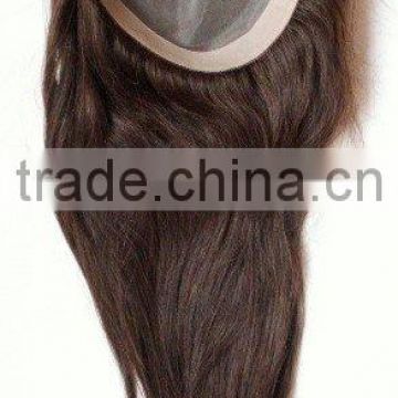 Women's Toupee