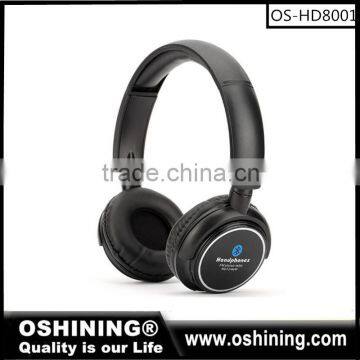 2016 Hot Selling Wireless Headset for Phone and Computer Supplier's Choice photo-5
