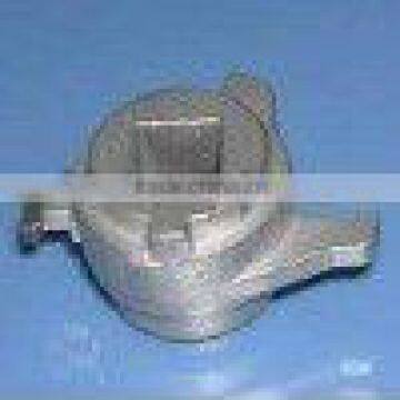 automobiles spare part forging/automobiles accessories forging