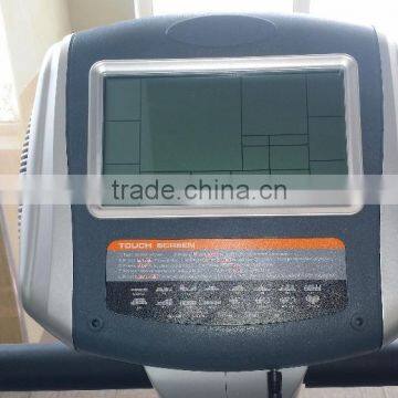 New Product Commercial Gym Fitness Equipment Stepper TW-D006 photo-5