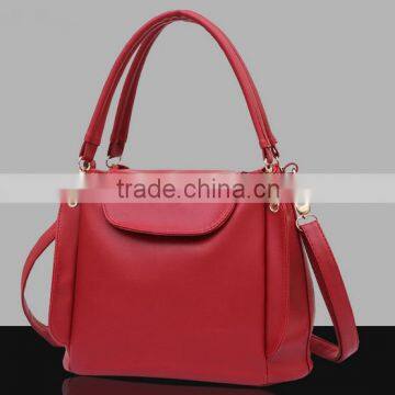 taobao shopping purses handbags Top grade alibaba express stylish woman leather handbags in dongguan                        
                                                                                Supplier's Choice