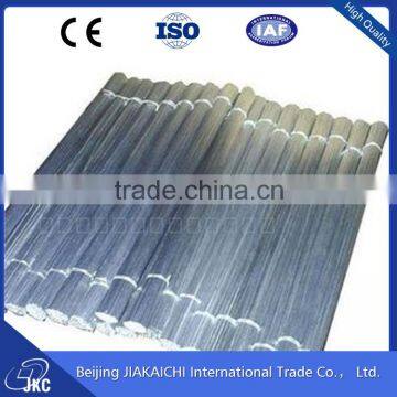 Galvanized/Black Precut Iron Wire /Binding Wire