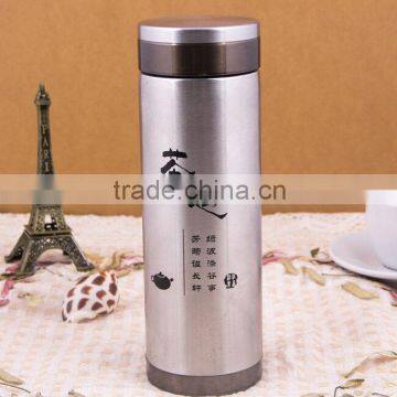 insulated office vacuum flask/high grade vacuum flask prices stainless steel vacuum flask stopper