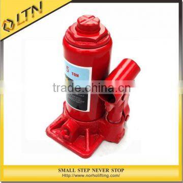 Hydraulic Jack 2T To 100T