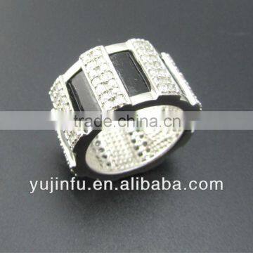 Top Quality Silver Jewelry Import Jewelry From China