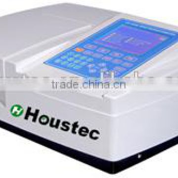 UV-6000 UV-Visible Spectrophotometer