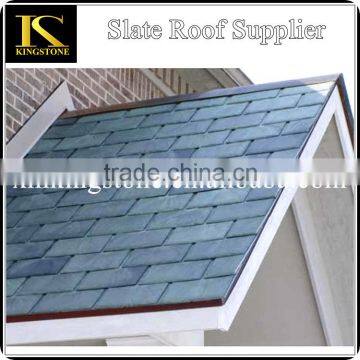 stone roofing tiles in slate roof tile