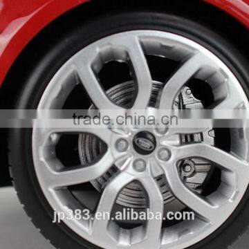 Range Rover Universal rc Car Remote Control photo-5