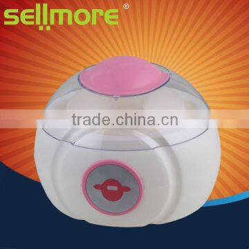 Full automatic home mini yogurt maker