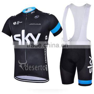 wholesale cycling jerseys women short sleeve cycling jersey sets racing cycle bike jersey with high quality oem