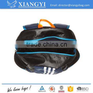 Water Resistant Fashionable Unisex School Backpack Sport Backpack Daypack for Kids Supplier's Choice photo-4