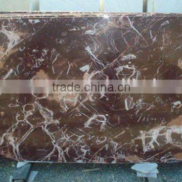 Polished Marble Tiles