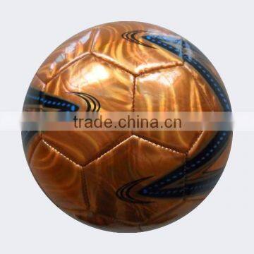 Soccer Ball Manufacturer Sales Official Footballs Soccer Balls Size 5 photo-5
