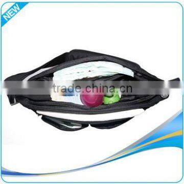 Classic Power Bag photo-5