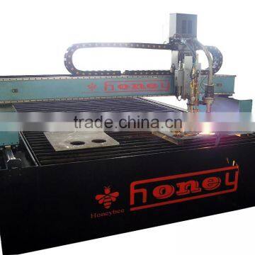 table cnc cut,bench cnc plasma,table type plasma&flame cutting machine