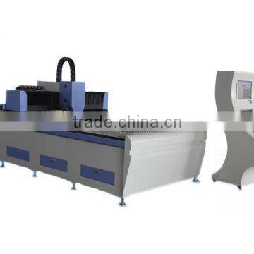 carbon fiber machine