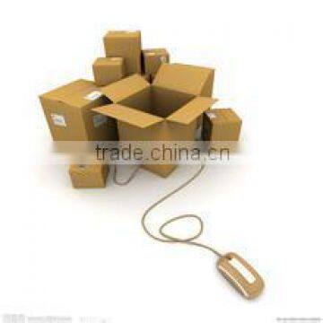 www..com/product_shipping prices to England