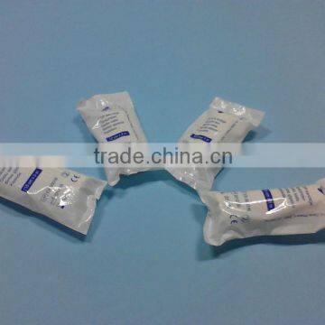Best Sale Medical Plaster Bandage