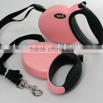 Retractable Dog Lead Wholesale