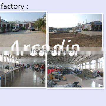 4x4RV Car Awning Annex photo-5