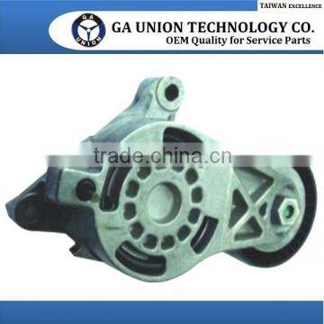 AUTOMATIC BELT TENSIONER 03G903315A For VW For Audi