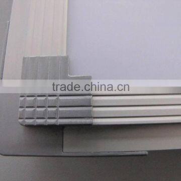 Led Edgelight AF23A Manufacturers Led Light Panel photo-4