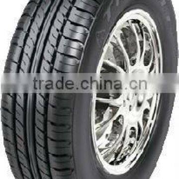 Triangle 195/55r15 wholesale tires for car