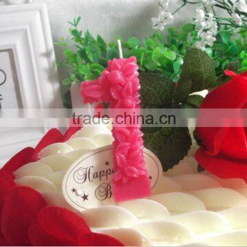 Wedding Favors Candles,wedding Souvenirs Candles,wedding Decorations Candles