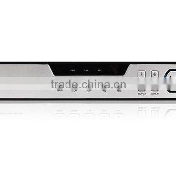 2015 Hot Products 8ch AHD Dvr With 720P Real-time Recording Cctv Camera Nvr photo-3