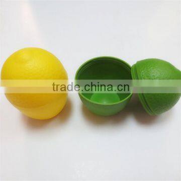 plastic pill box/plastic gift box