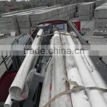 Manufacturing Machines Eps Sandwich Wall Panel Production Line/Machine photo-4