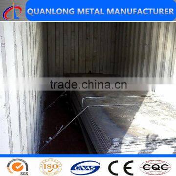 Shipbuilding Steel Plate photo-5