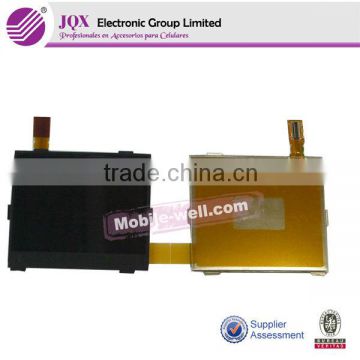 replacement lcd display for blackberry curve 9360 lcd screen