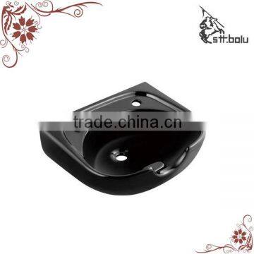 Hair salon shampoo basin & ceramic shampoo bowl