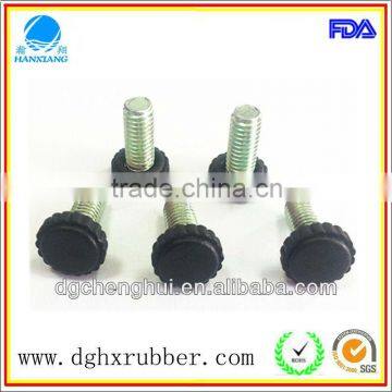 professional stabilizer rubber bush