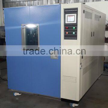 Hot Air Universal Oven photo-3