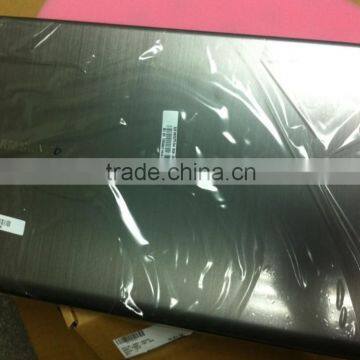 15.6 LTN156KT06-801 LCD screen Assembly for Samsung 7 NP700Z5B