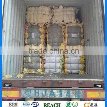 Hot Selling Scrap Foam Good Quality Clean Dry AA Quality Choice photo-3