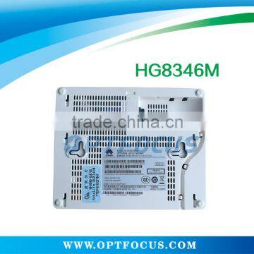 Huawei Echolife HG8346M Gpon Onu With 4 Ethernet Port and 2 Voice Port, Support SIP & H.248 , English Version photo-3