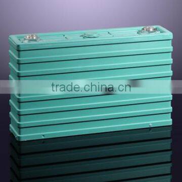 factory price 3.2V 160Ah LiFePO4 battery for electric vehicle, energy storage system