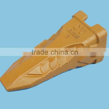 HOT SALE excavator V360 bucket teeth