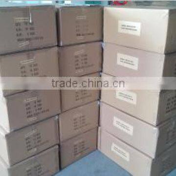 ANMA Adjustable Kids Safety Seat Car Interior Mirror Baby Car Mirror photo-6