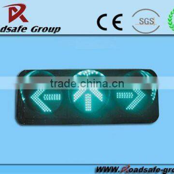 Flashing Traffic Lights by Roadsafe Group, High Standard Road Safety Manufacturer