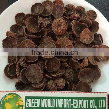 DRIED SLICE BETEL NUT WITH LARGE QUANTITY FOR SALE NOW!